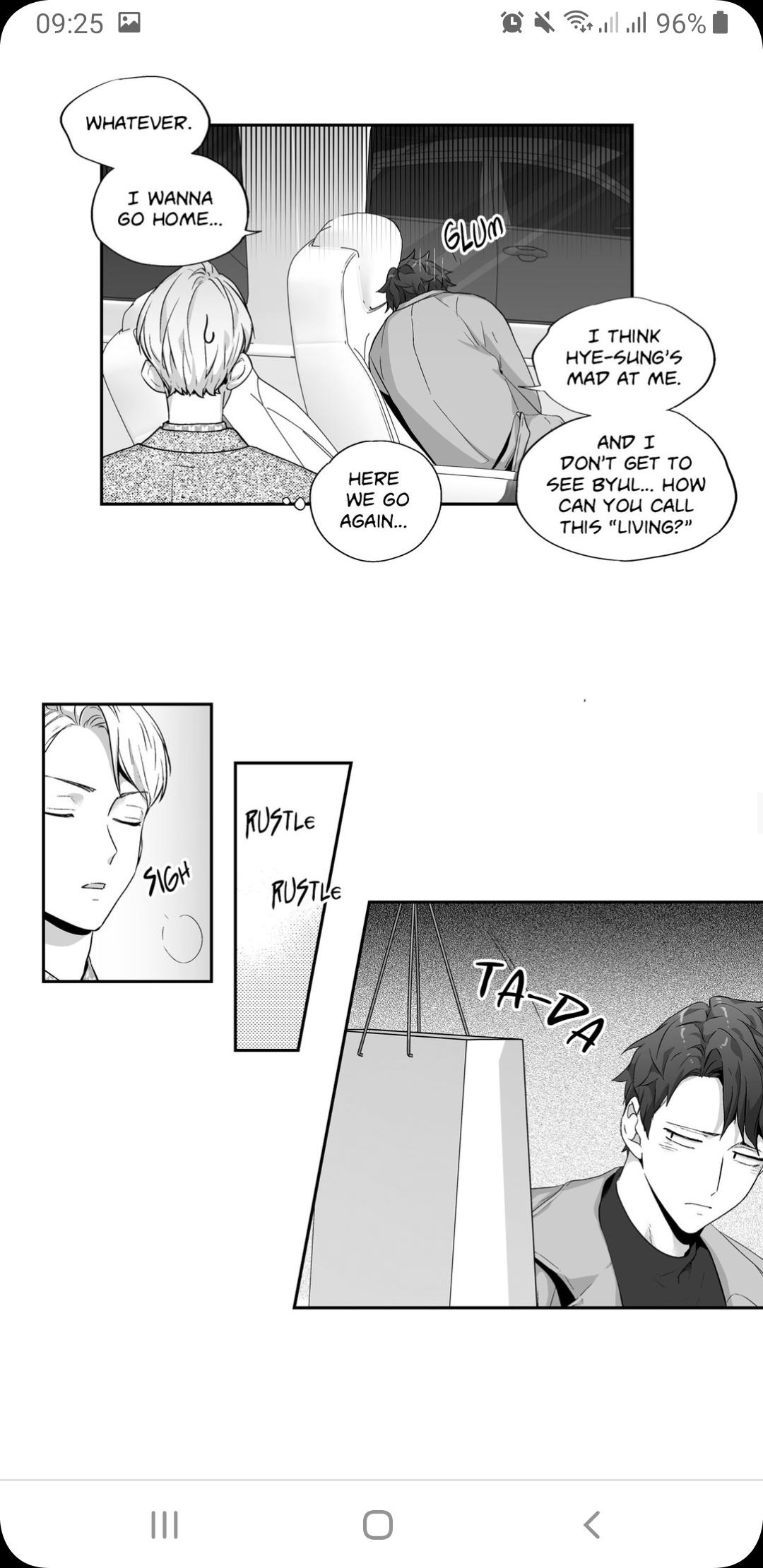 Page 20 of Chapter 69