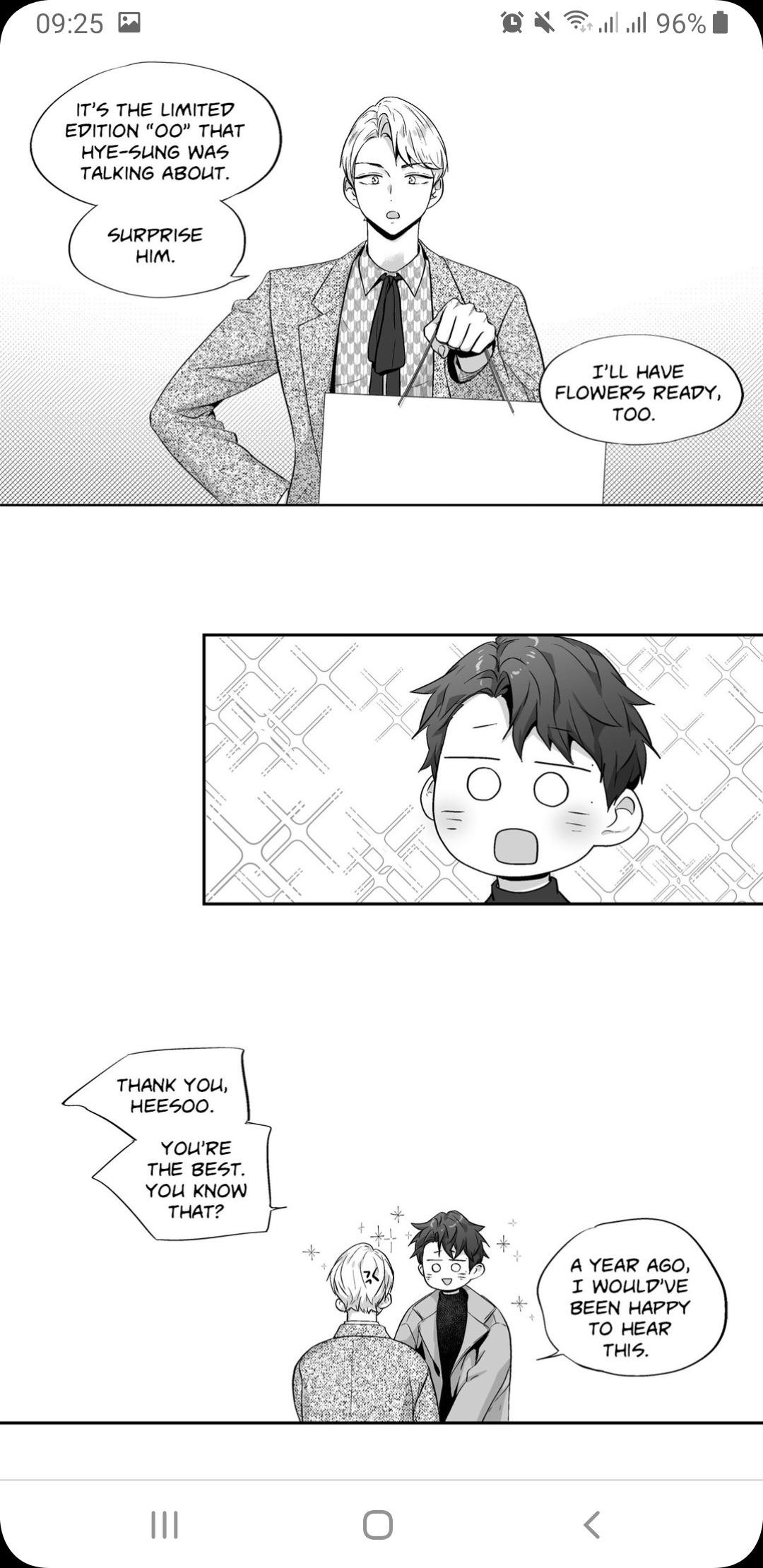 Page 21 of Chapter 69