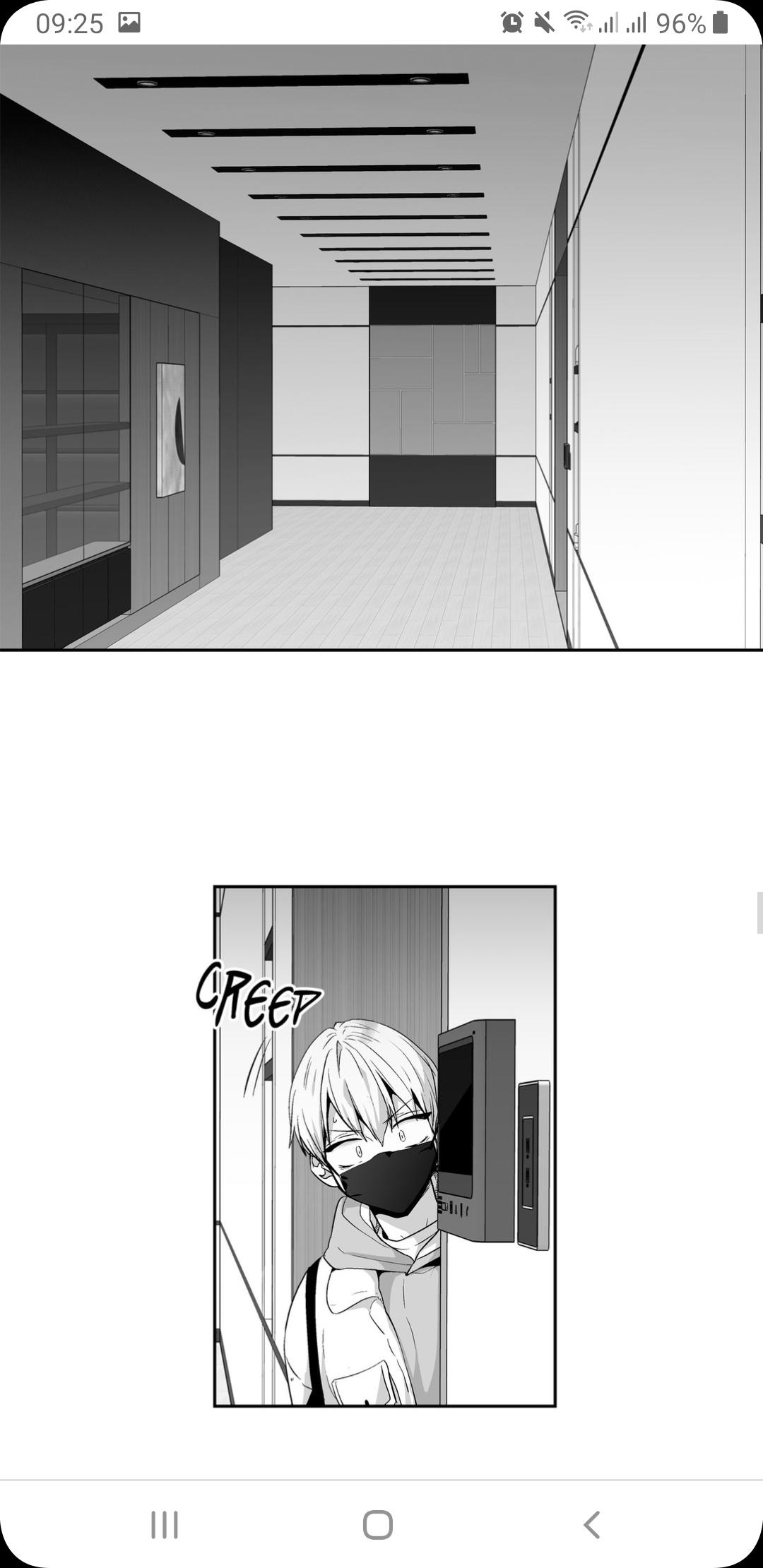 Page 22 of Chapter 69