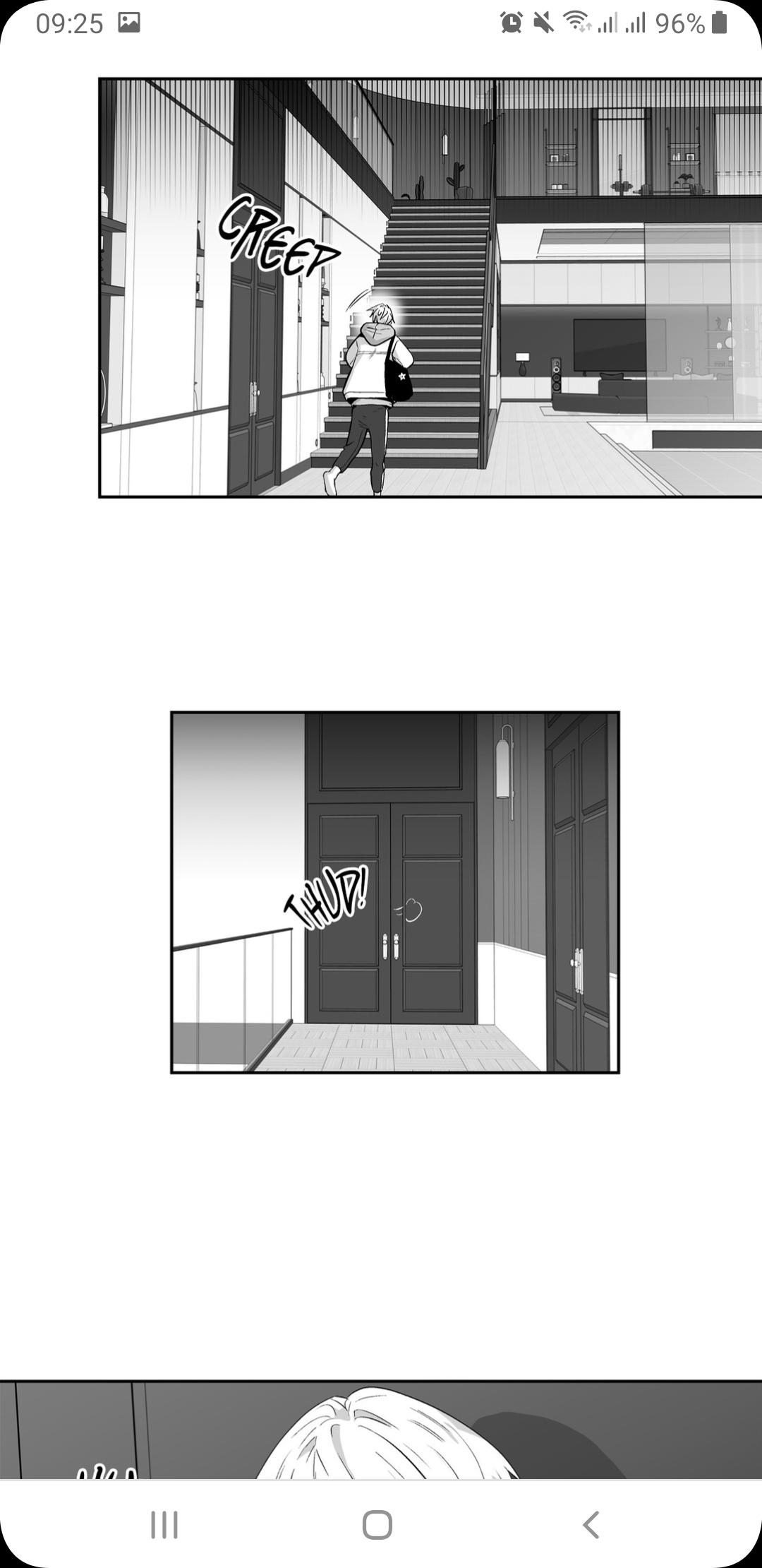 Page 23 of Chapter 69
