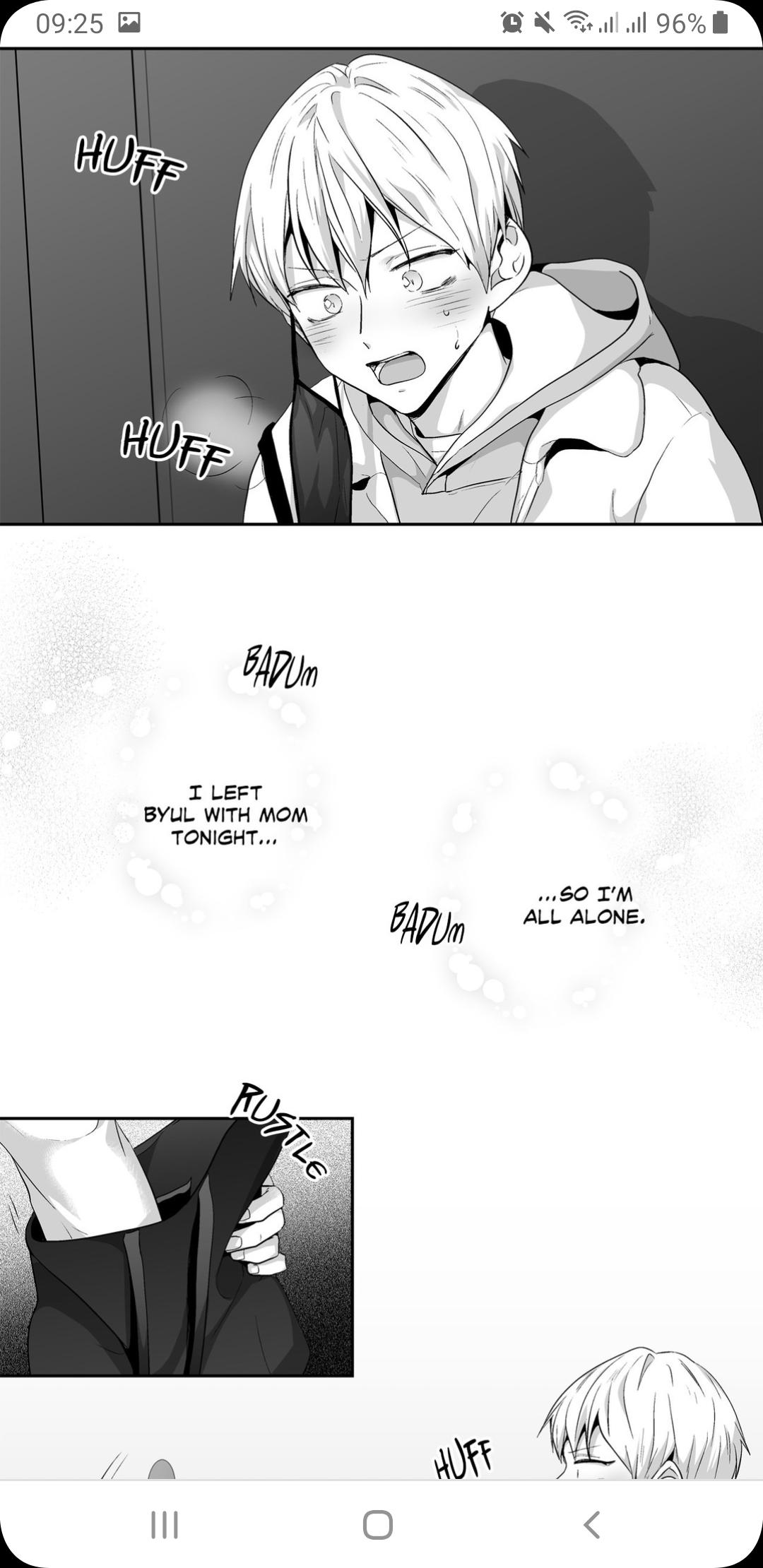 Page 24 of Chapter 69