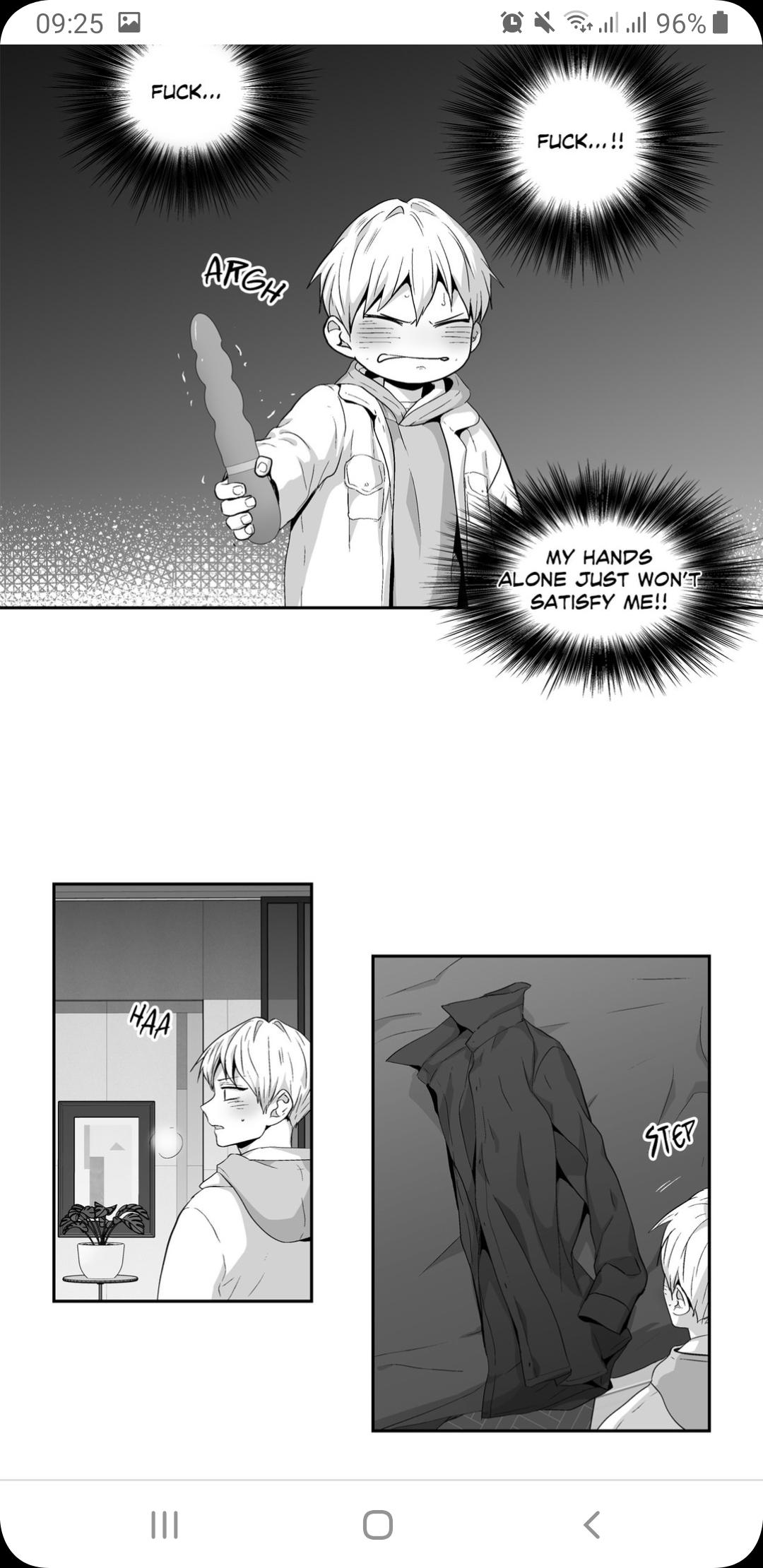 Page 26 of Chapter 69