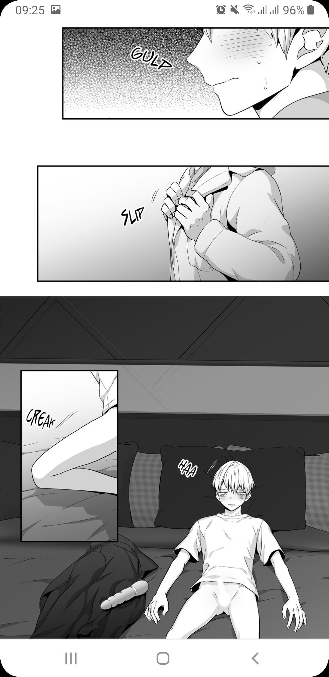Page 27 of Chapter 69