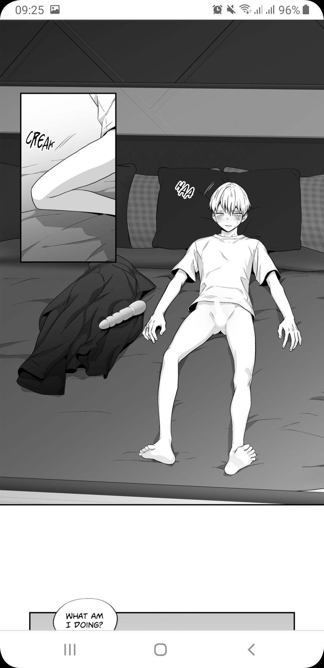 Page 28 of Chapter 69