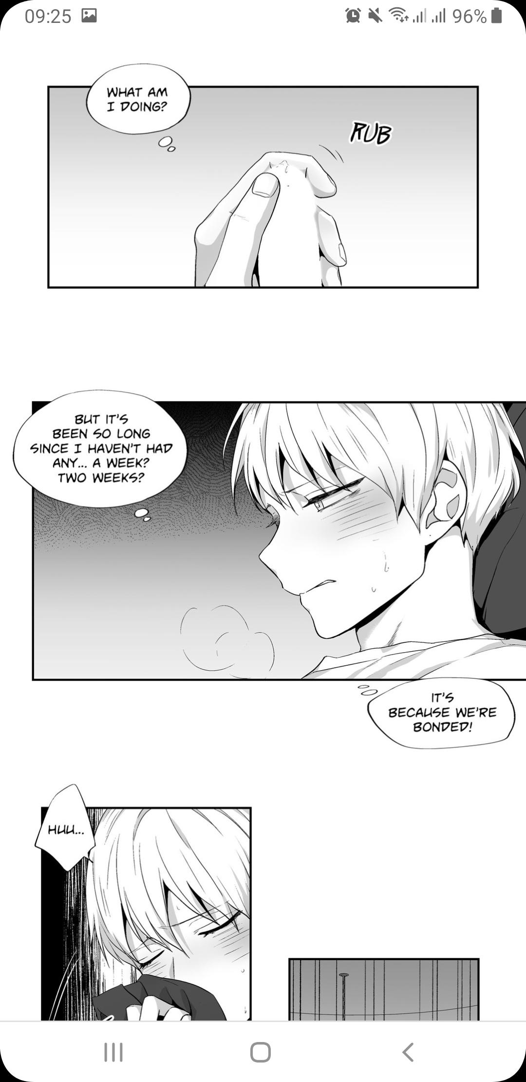 Page 29 of Chapter 69