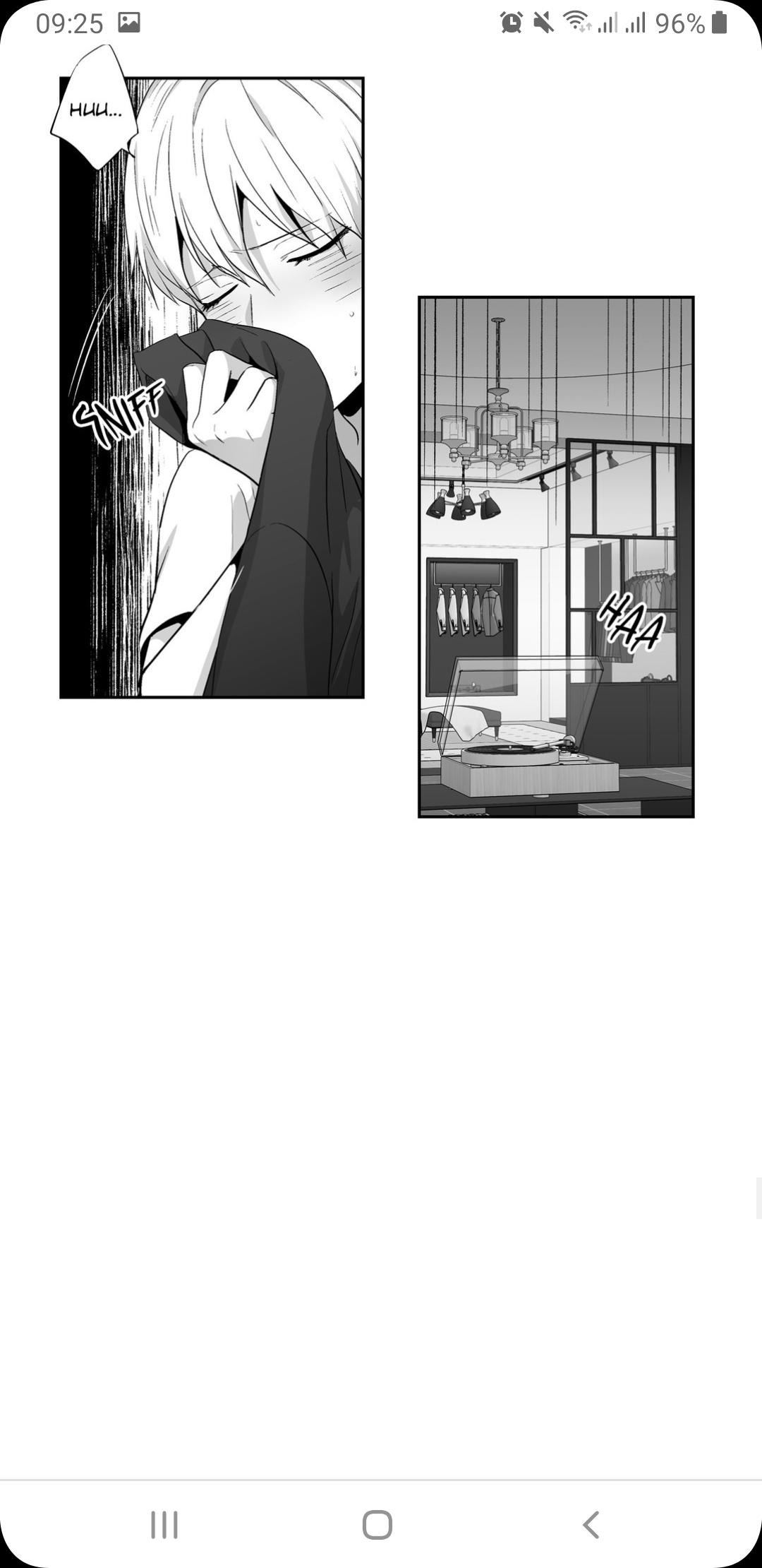 Page 30 of Chapter 69