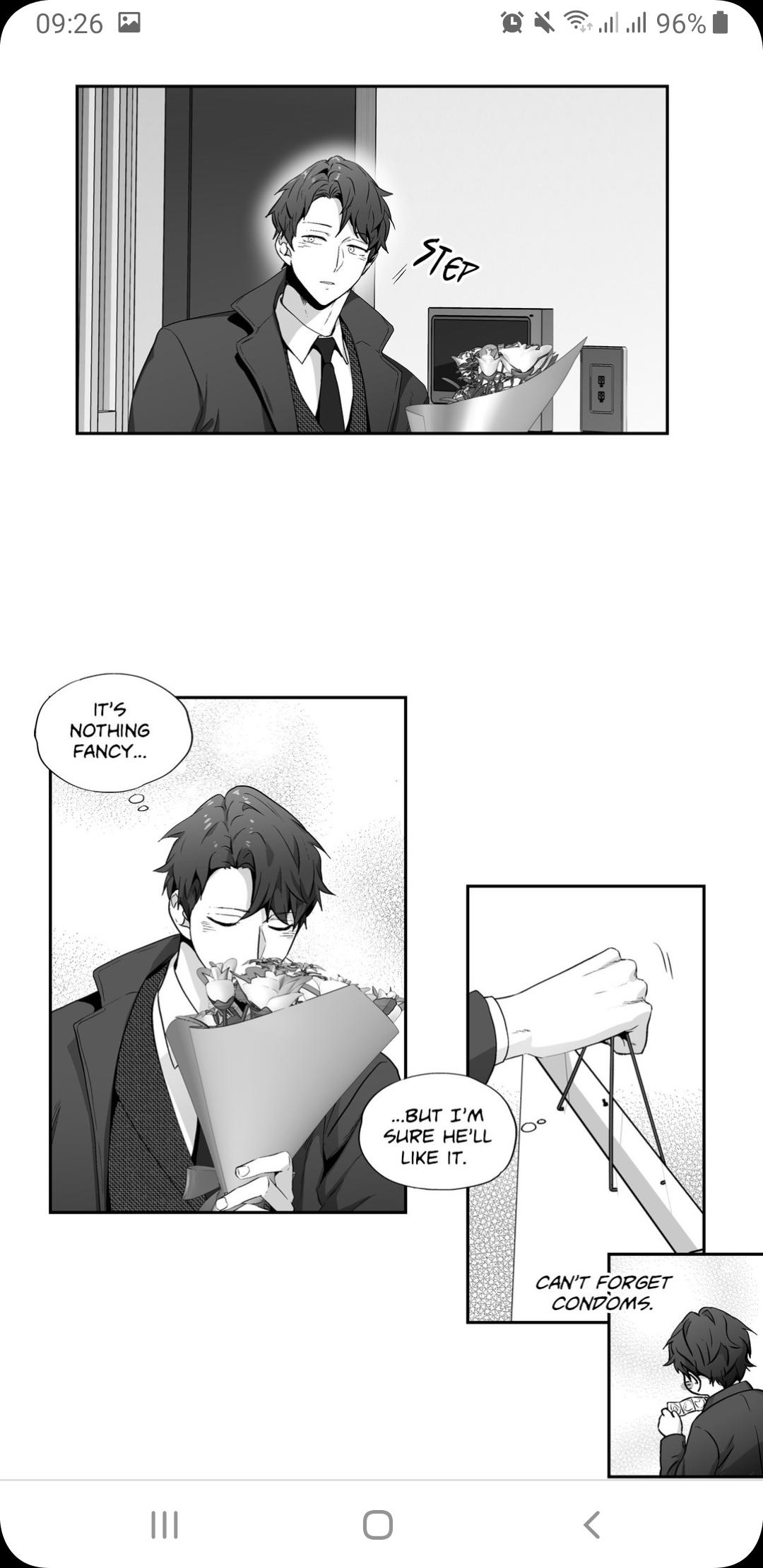 Page 31 of Chapter 69