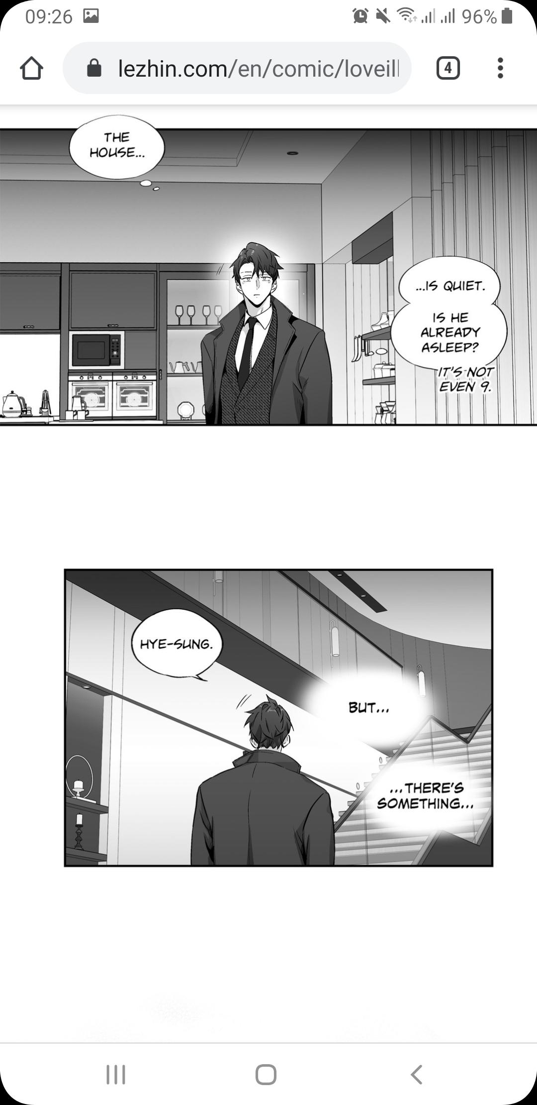 Page 32 of Chapter 69