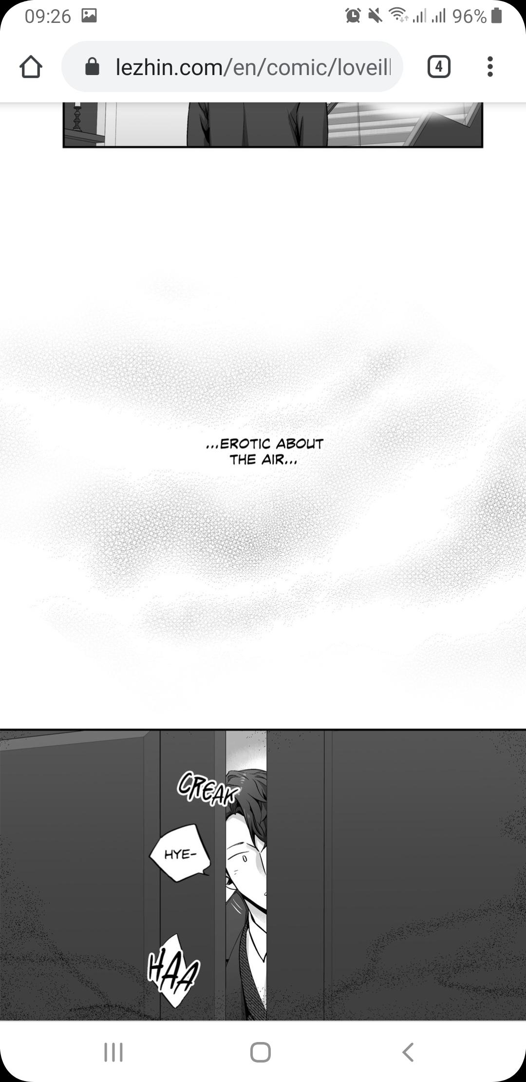 Page 33 of Chapter 69