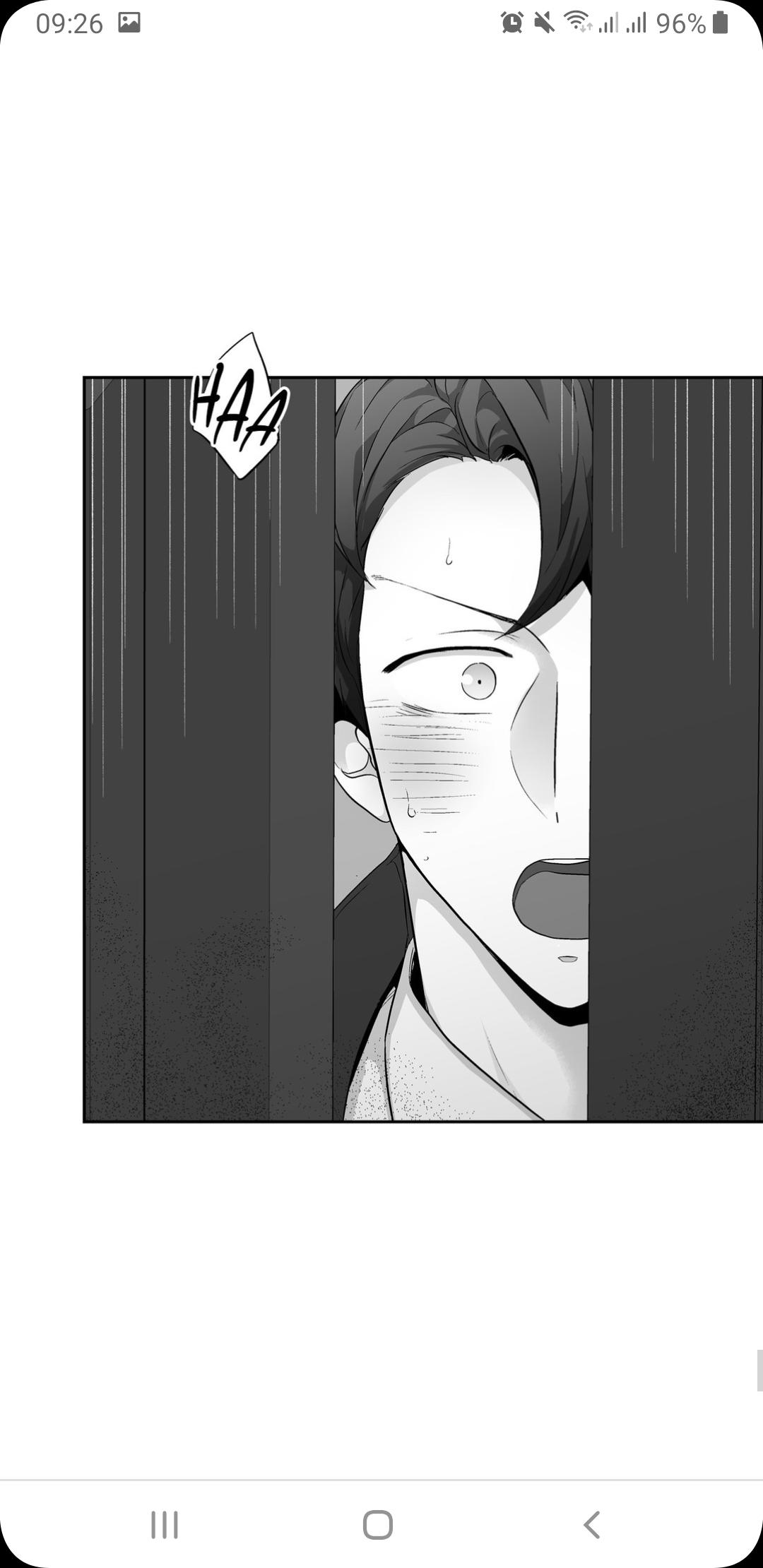 Page 34 of Chapter 69