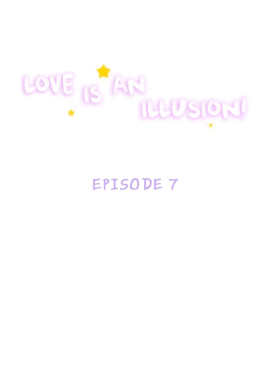 Page 4 of Chapter 7