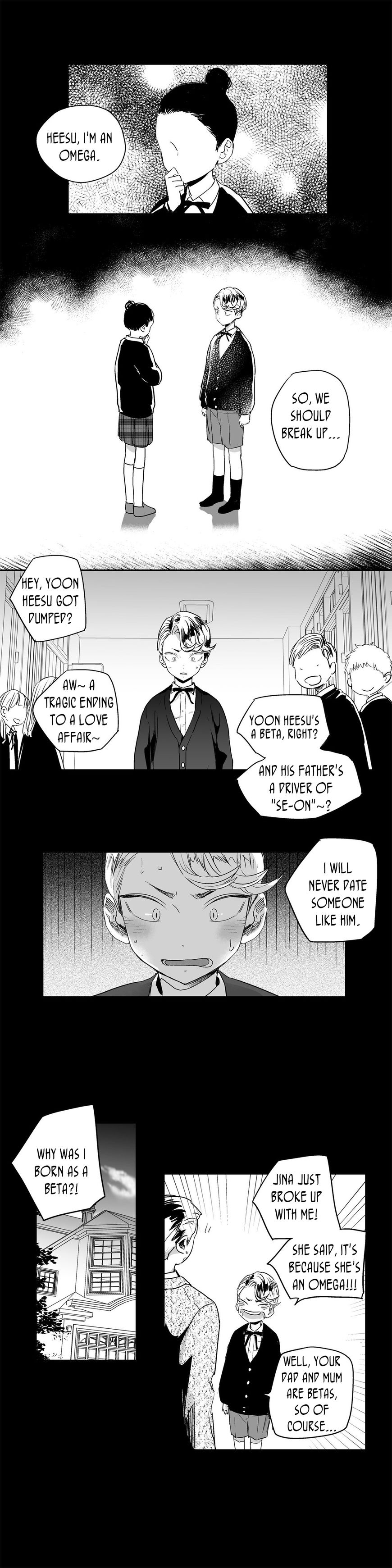 Page 5 of Chapter 7