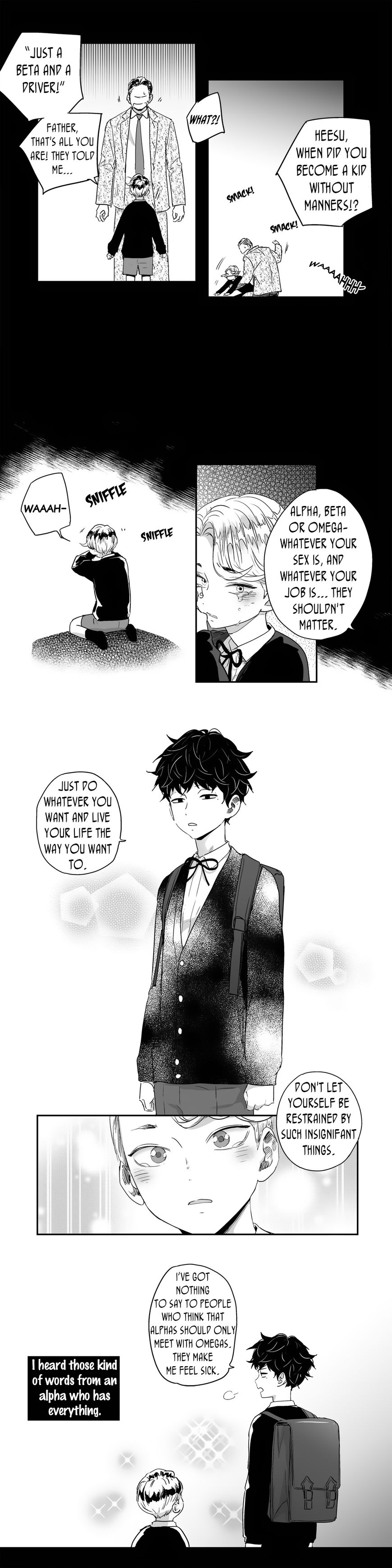 Page 6 of Chapter 7