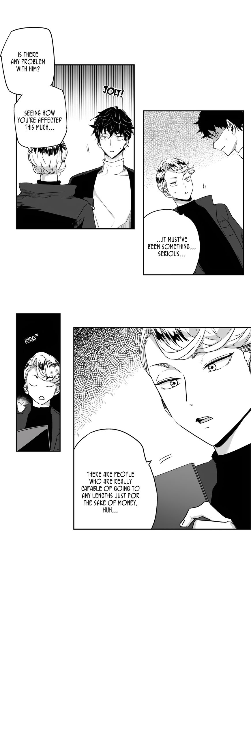 Page 8 of Chapter 7