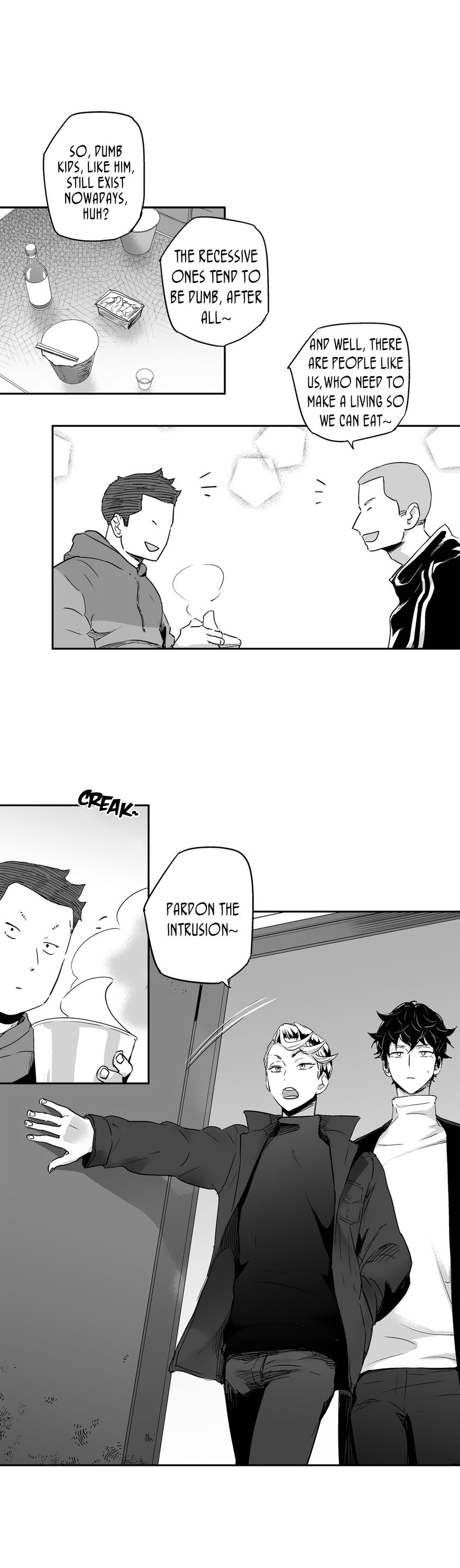 Page 9 of Chapter 7