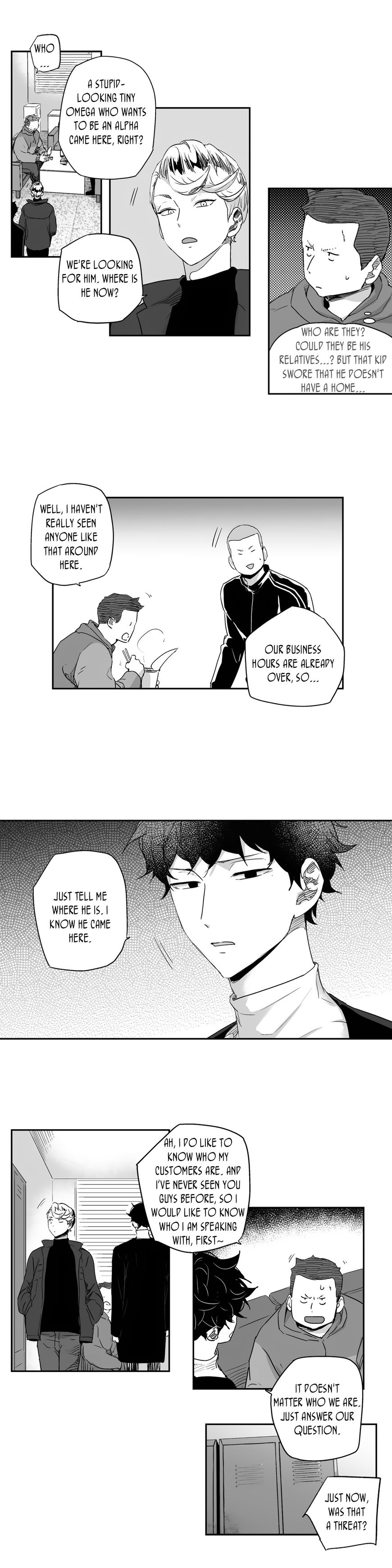 Page 10 of Chapter 7