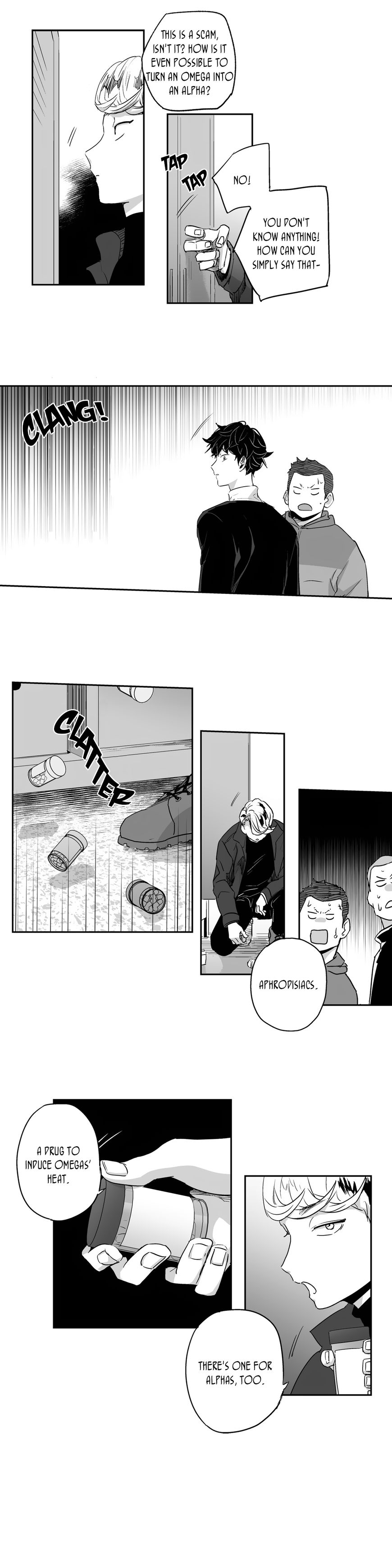 Page 11 of Chapter 7