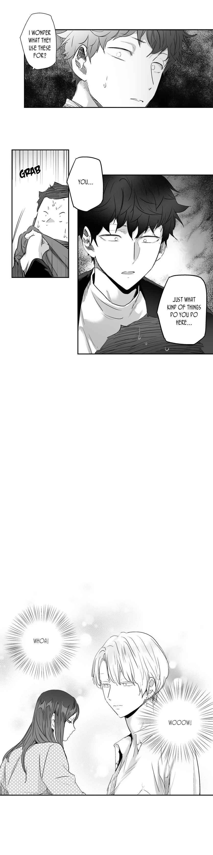 Page 12 of Chapter 7