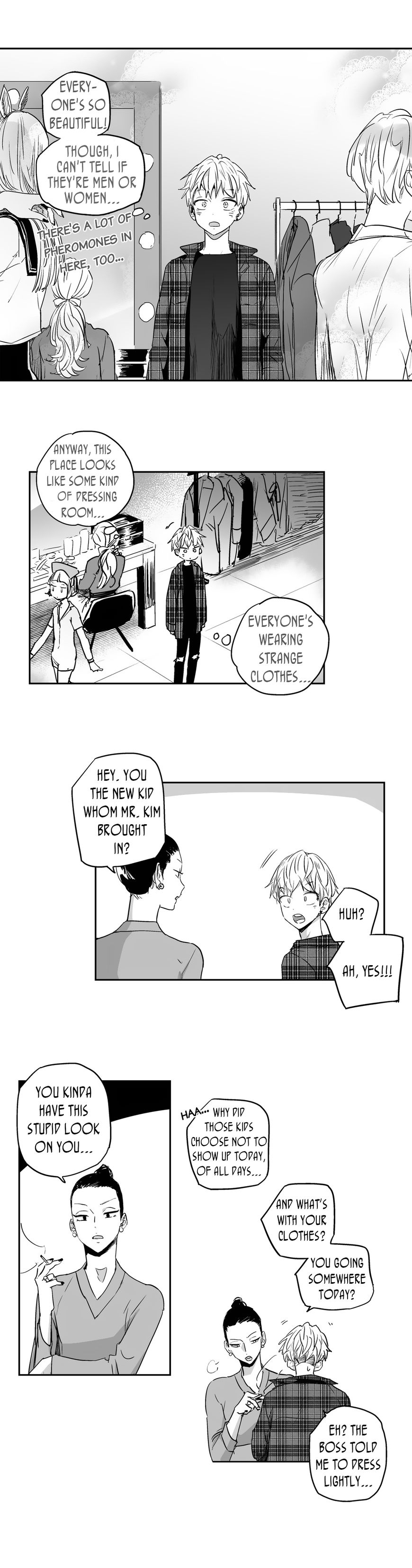 Page 13 of Chapter 7