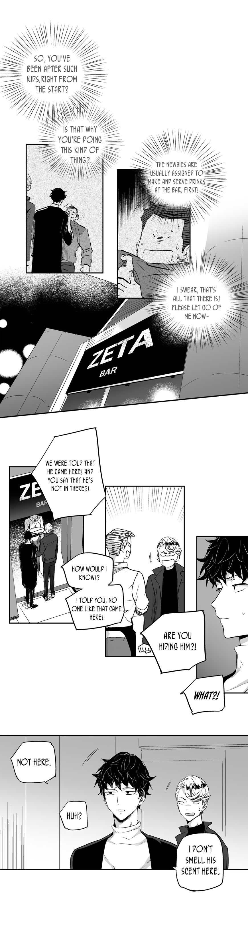 Page 15 of Chapter 7