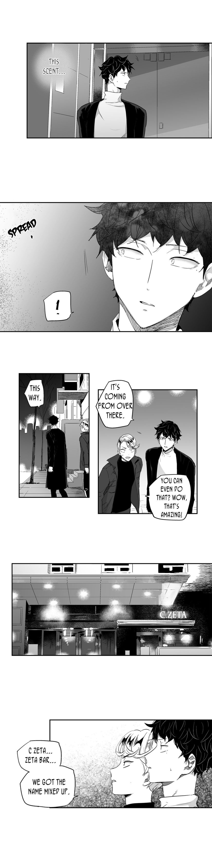 Page 16 of Chapter 7
