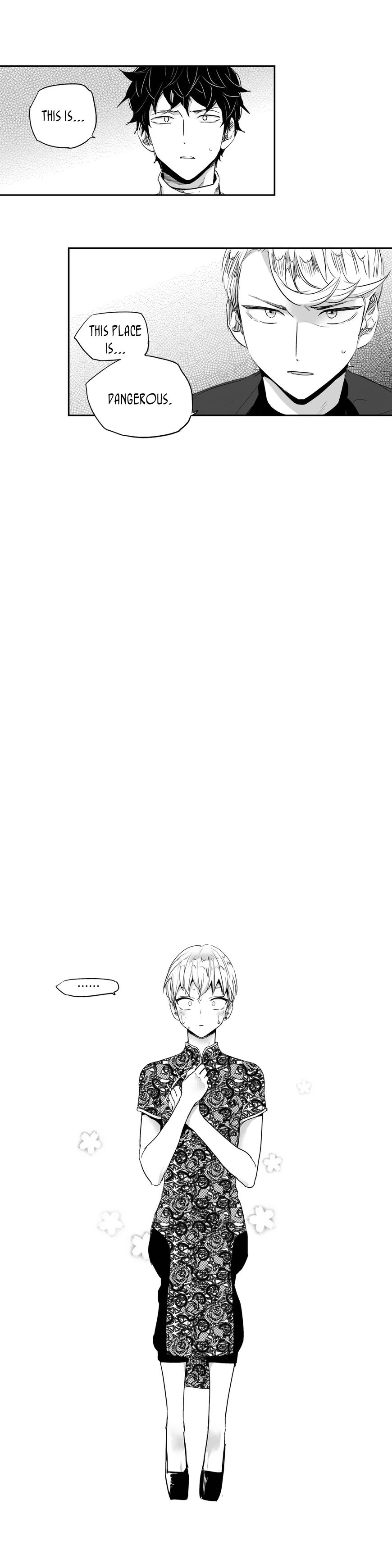 Page 17 of Chapter 7