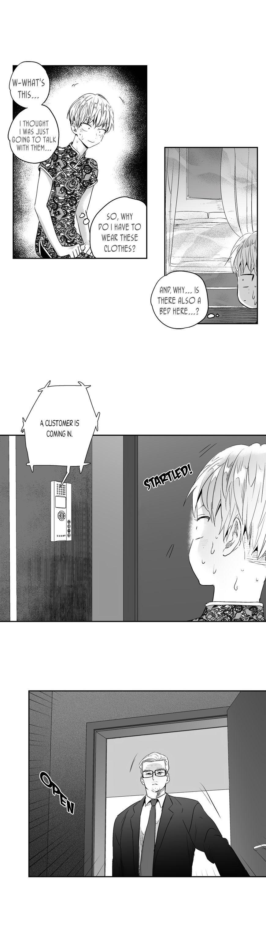 Page 18 of Chapter 7