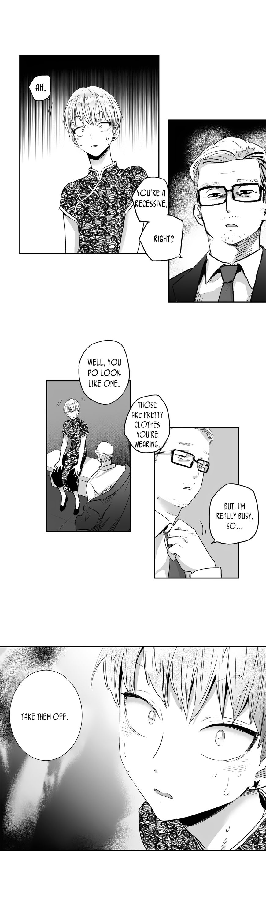 Page 19 of Chapter 7