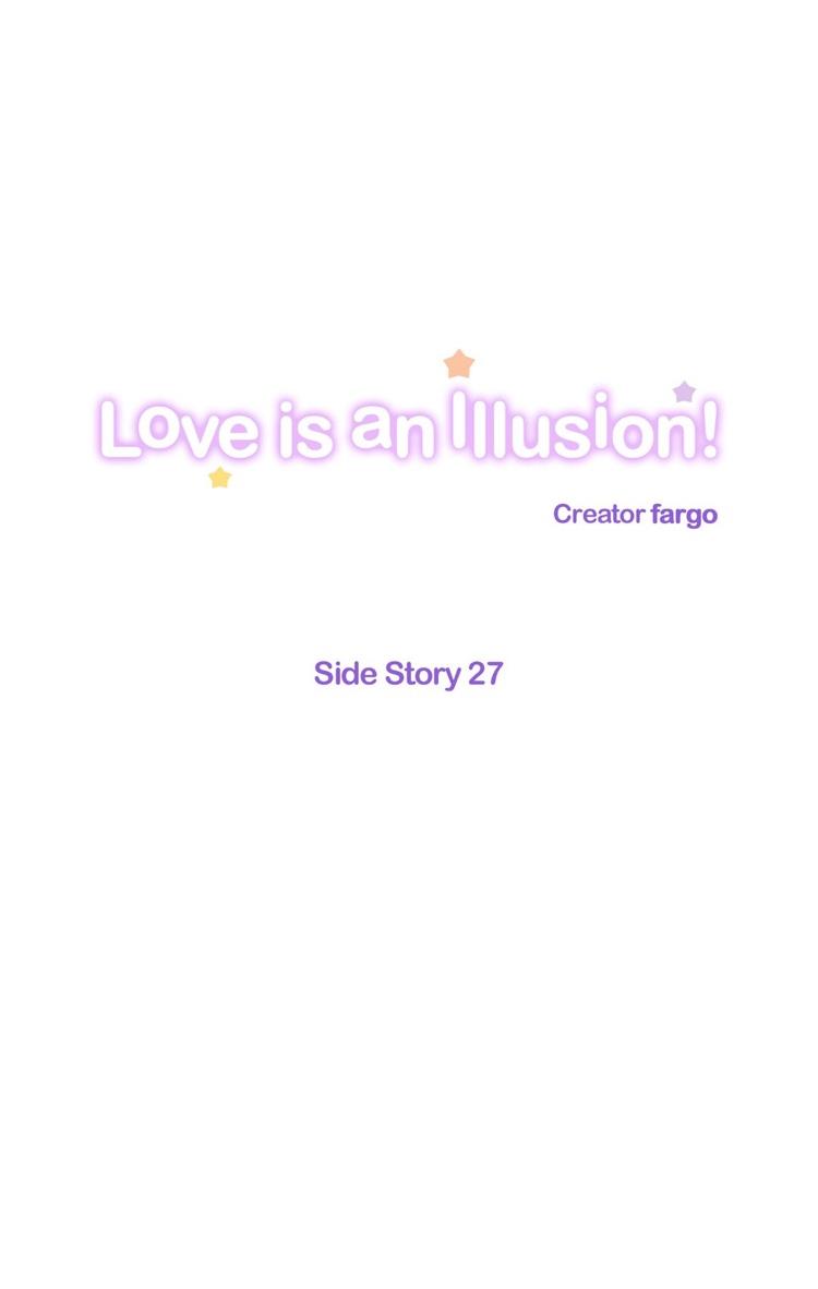 Page 2 of Chapter 70