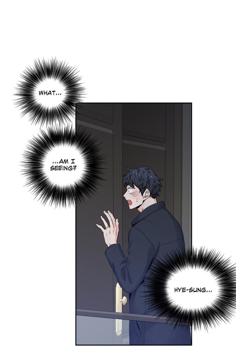 Page 4 of Chapter 70