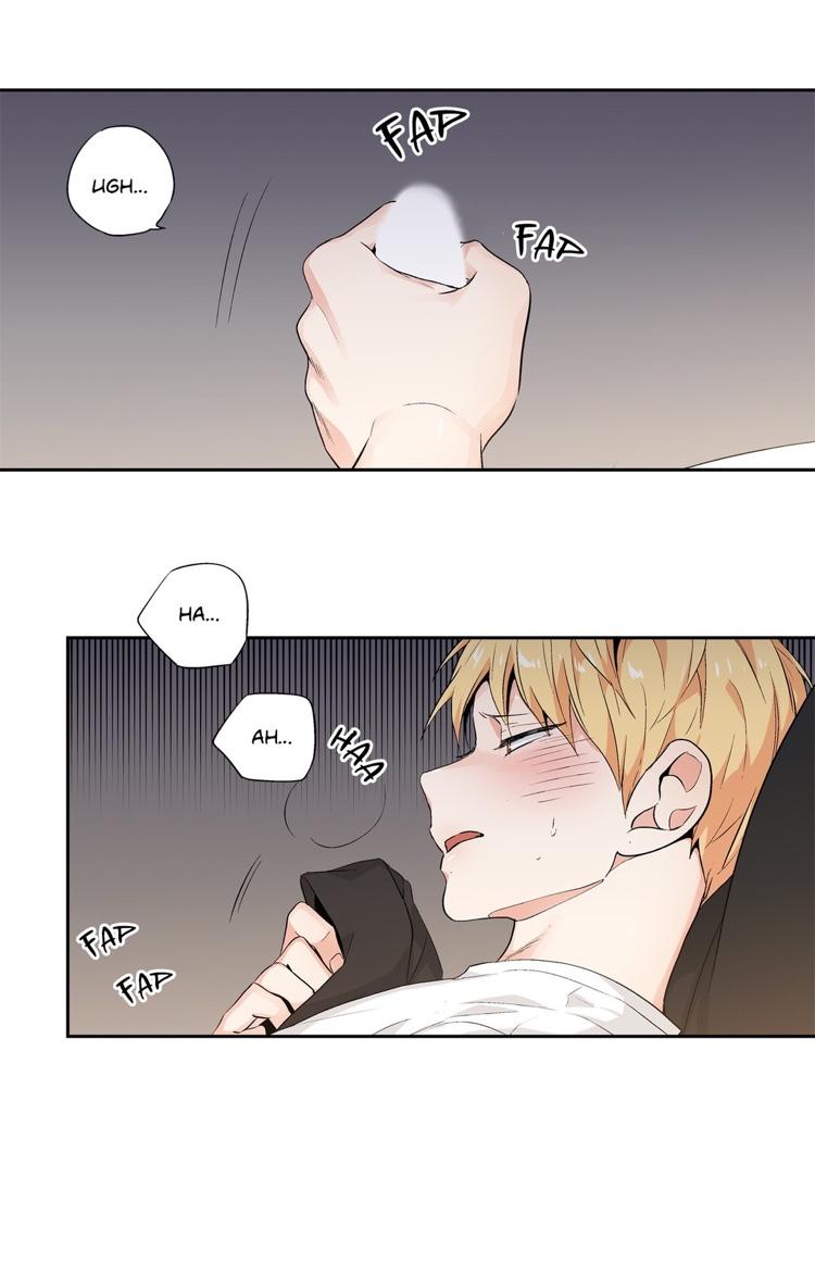 Page 6 of Chapter 70
