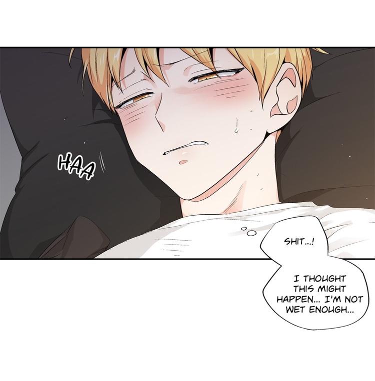 Page 8 of Chapter 70