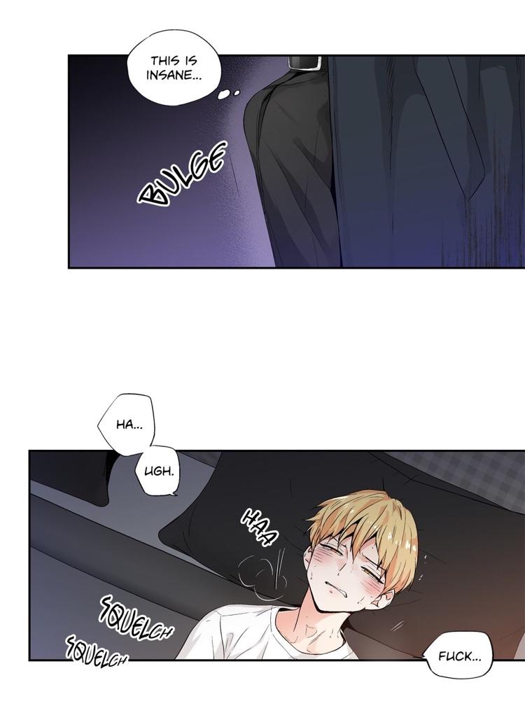 Page 11 of Chapter 70