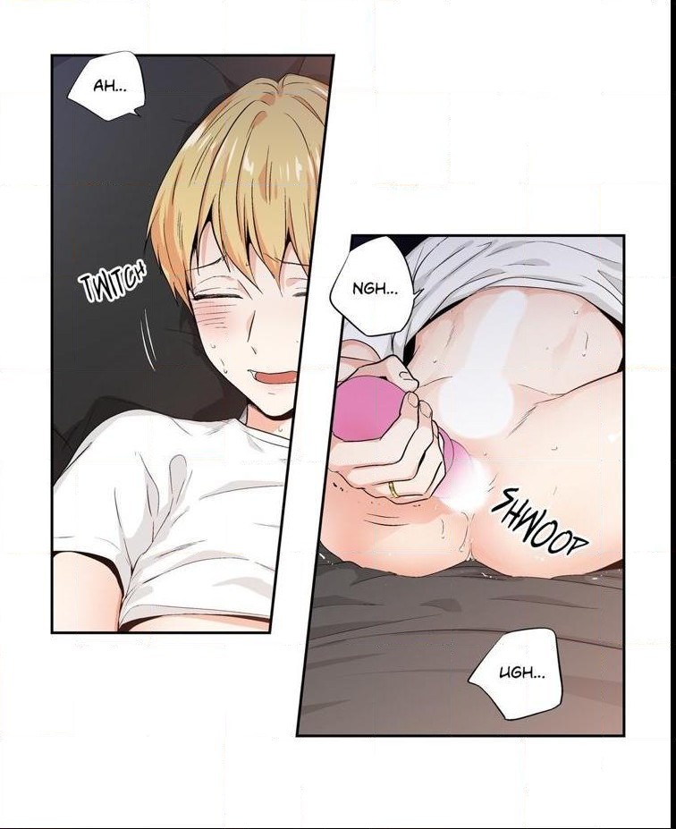 Page 13 of Chapter 70