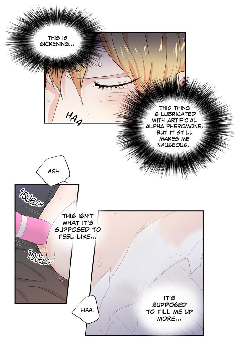 Page 14 of Chapter 70