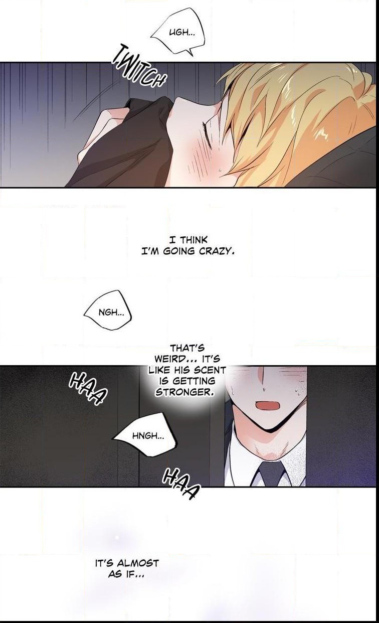 Page 15 of Chapter 70