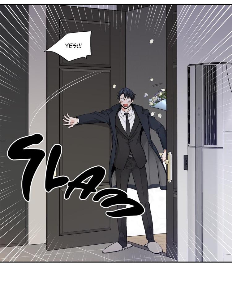Page 17 of Chapter 70
