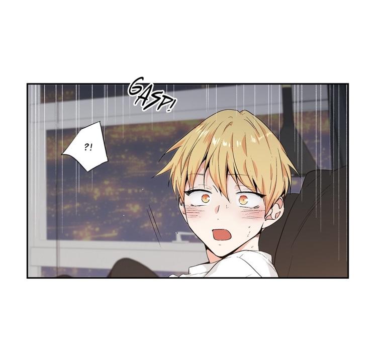 Page 18 of Chapter 70
