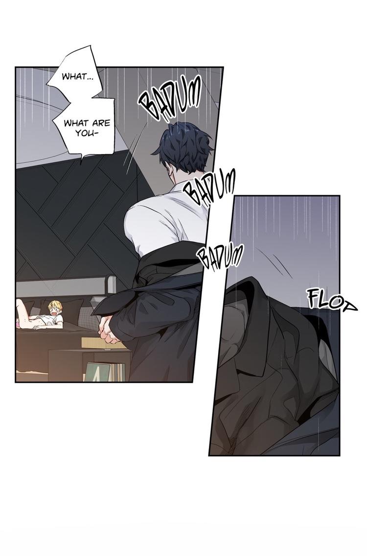Page 19 of Chapter 70