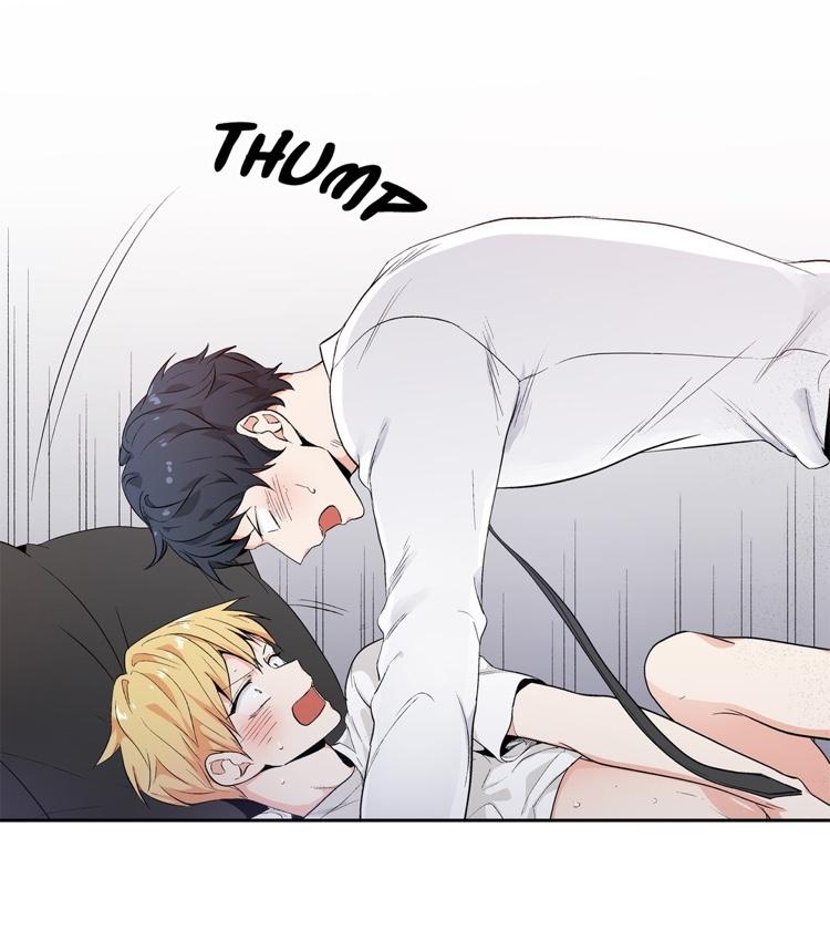 Page 20 of Chapter 70