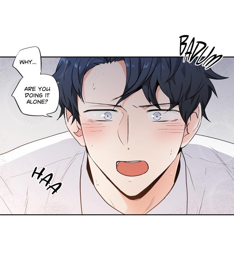 Page 22 of Chapter 70