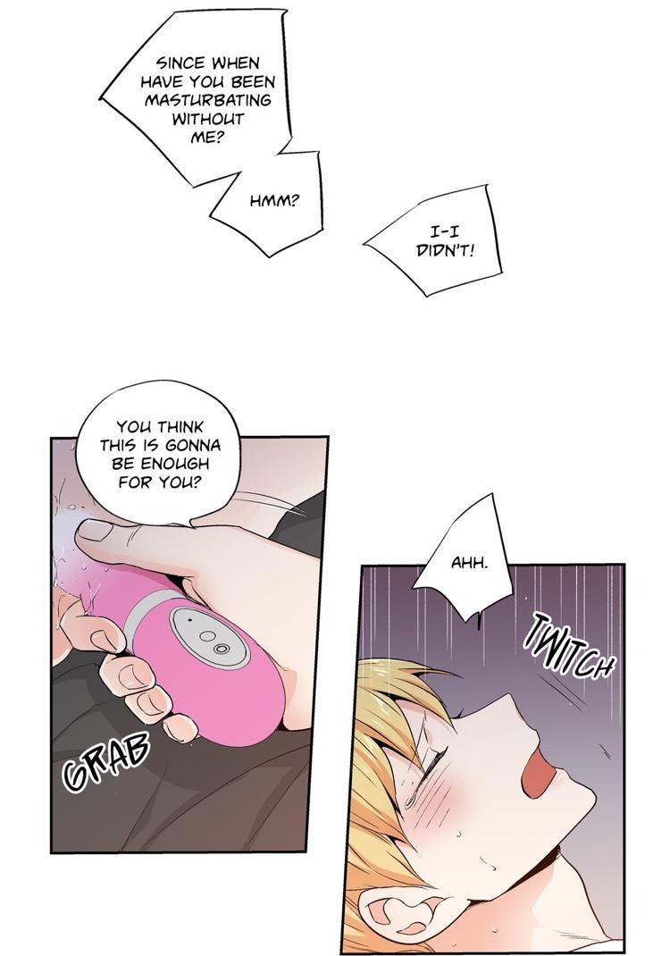 Page 24 of Chapter 70