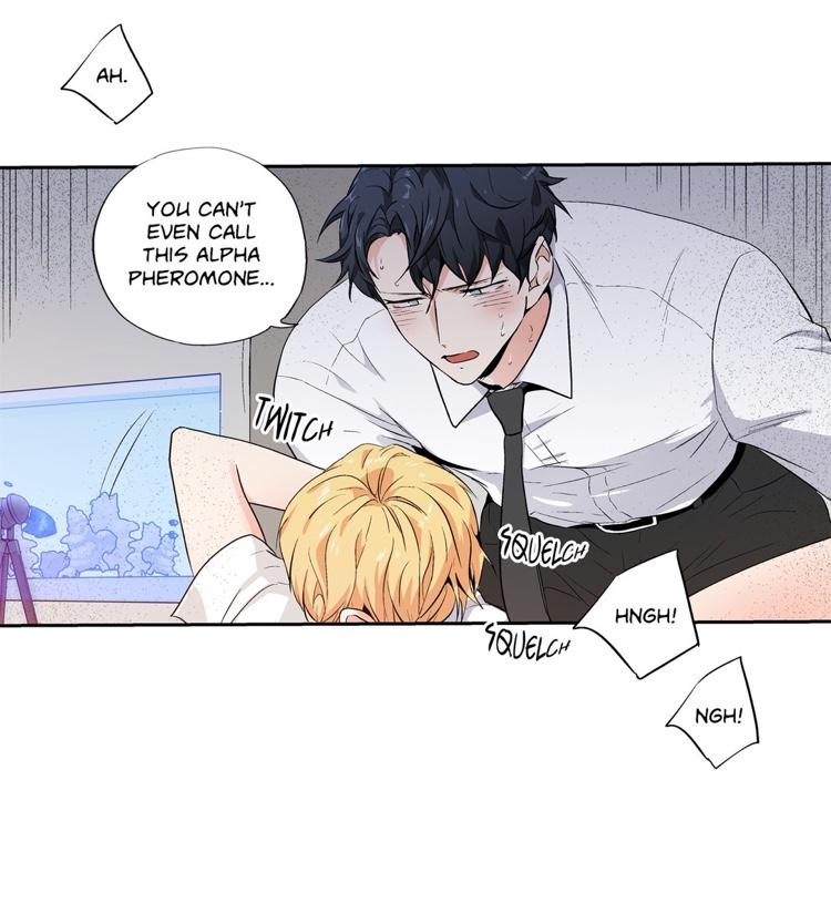 Page 25 of Chapter 70