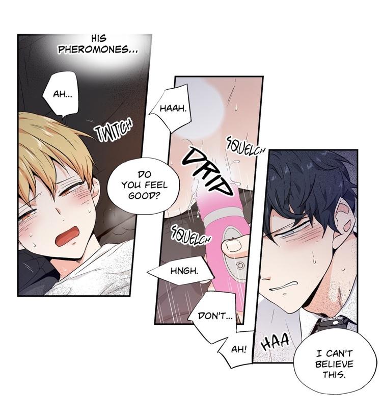 Page 26 of Chapter 70