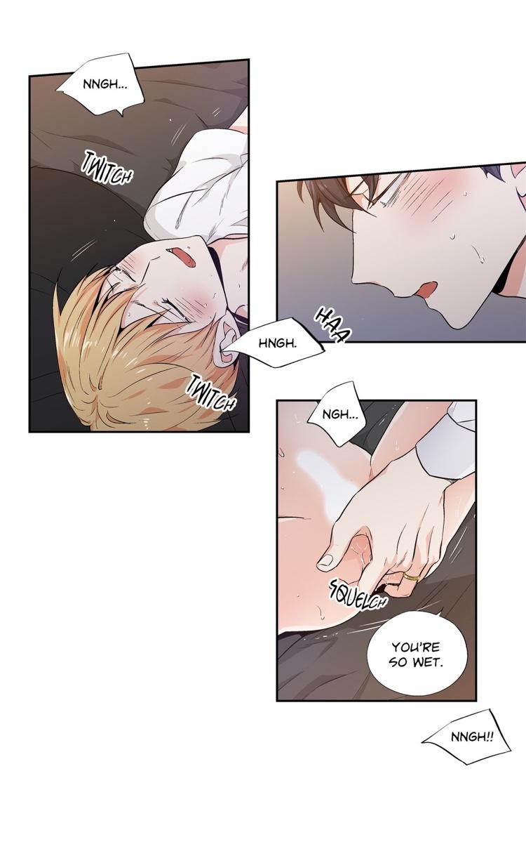Page 28 of Chapter 70