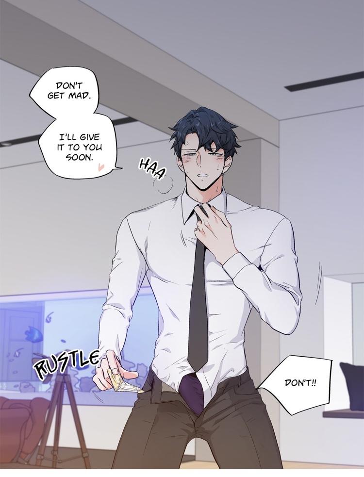 Page 30 of Chapter 70
