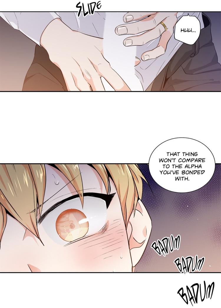 Page 31 of Chapter 70