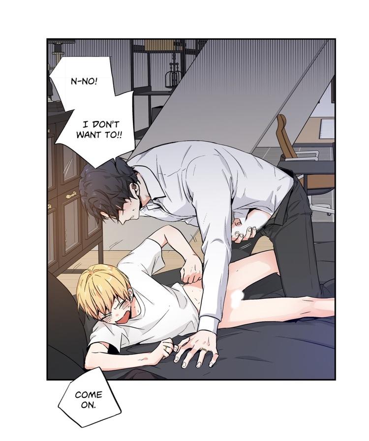 Page 32 of Chapter 70