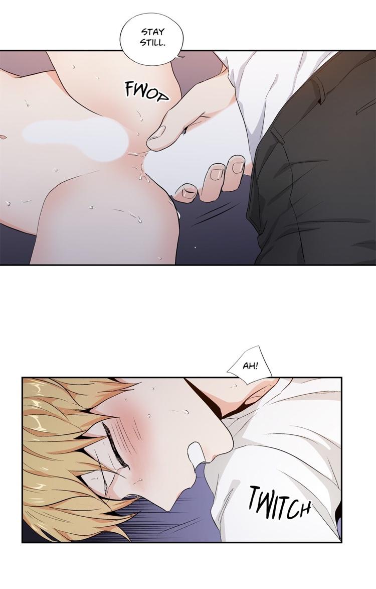Page 33 of Chapter 70