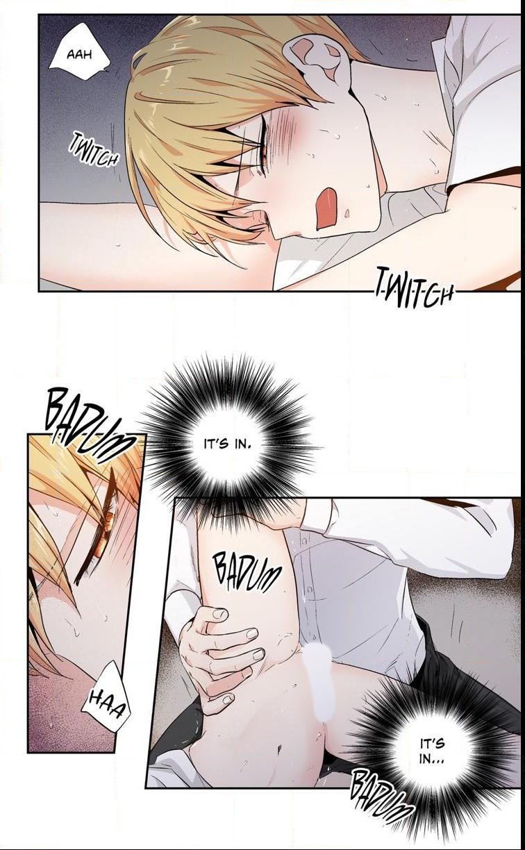 Page 36 of Chapter 70